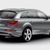 アウディQ7