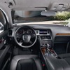 アウディQ7