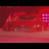 アウディ eトロン 動画