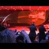 アウディ eトロン 動画