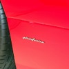 フェラーリ 458イタリア