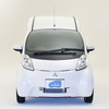 三菱 i-MiEV CARGO