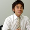 キャンバスマップル広瀬浩司氏インタビュー