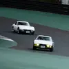 トヨタ2000GT