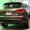 アウディQ7