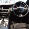 アウディQ7