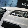 アウディQ7