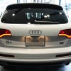 アウディQ7