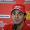 ブラジルGPの出場は？