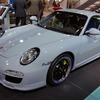 ポルシェ 911スポーツクラシック