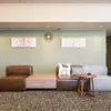 茨城トヨペットの笠間大鳥居店