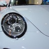 ポルシェ 911スポーツクラシック