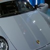 ポルシェ 911スポーツクラシック