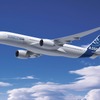 A350 XWB