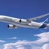 A350 XWB