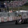 （2006年 日本GP）