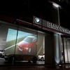 BMW＆MINI