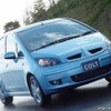 ああ、あ、新型スモールカー人気に明暗……『フィット・アリア』は?