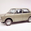 1969年発売