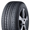 ENASAVE RV503