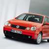 ドイツでも小型車の激しい戦い、VW『ポロ』VSフォード『Ka』