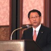 豊田章男社長