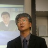 マイクロソフト OEM統括本部 OEMエンべデッド本部 シニアマーケティングマネージャ 松岡正人氏
