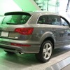 Q7