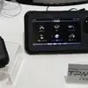 ツールプラネット TPM-7 OBD plus