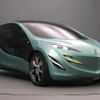 コンセプトカー清（きよら）