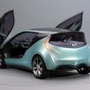 コンセプトカー清（きよら）