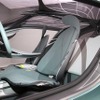 コンセプトカー清（きよら）