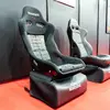 ブリッドブース…大阪オートメッセ2026