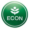 ECONスイッチ