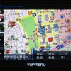 キャンバスマップル　山本社長インタビュー