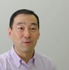 キャンバスマップル　山本社長インタビュー