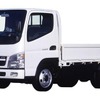 【株価】トラック各社の圧縮天然ガス車増産報道も株価はまちまち