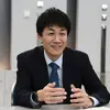 トヨタ自動車株式会社 CV Company CV統括部 チーフエンジニア 管間 隆博氏