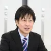 トヨタ自動車株式会社 MS Company ＭＳ統括部 主査 城 隼人氏