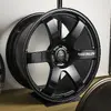 RAYS VOLK RACING TE37
