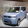 【新聞ウォッチ】苦戦する軽ワゴン車、“値下げ作戦”で小型車に対抗