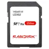SANDISK IX LD352 SDカード