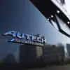 日産『セレナ AUTECH SPORTS SPEC』