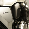 CB1100