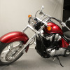 VT1300CR