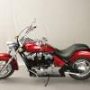 VT1300CR