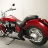VT1300CR