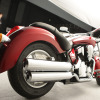VT1300CR