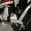VT1300CR