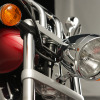 VT1300CR
